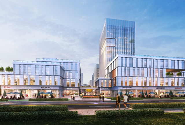 屯昌诸暨二手房