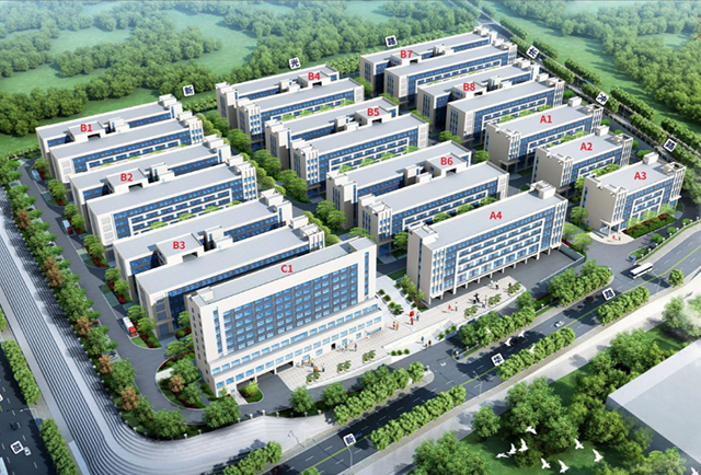 屯昌建德房产网