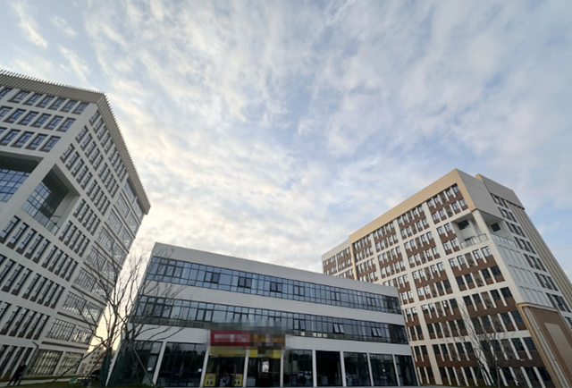 屯昌萧山房产信息网官网