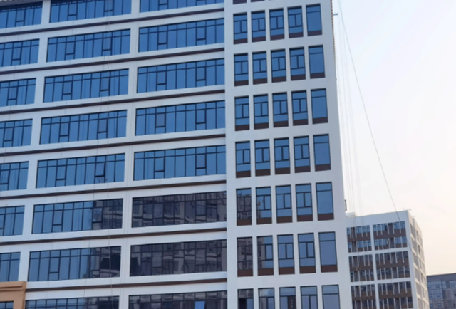 屯昌仙桃市房产信息网