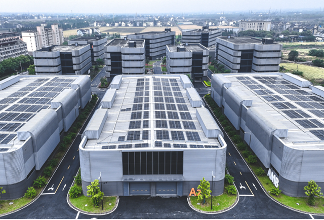 屯昌泗县房产网