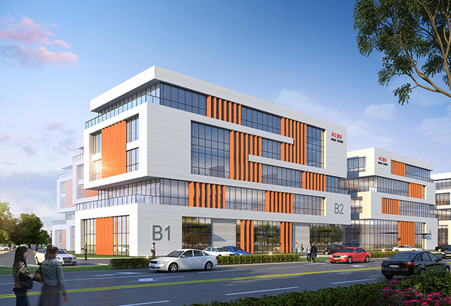 屯昌昔阳二手房