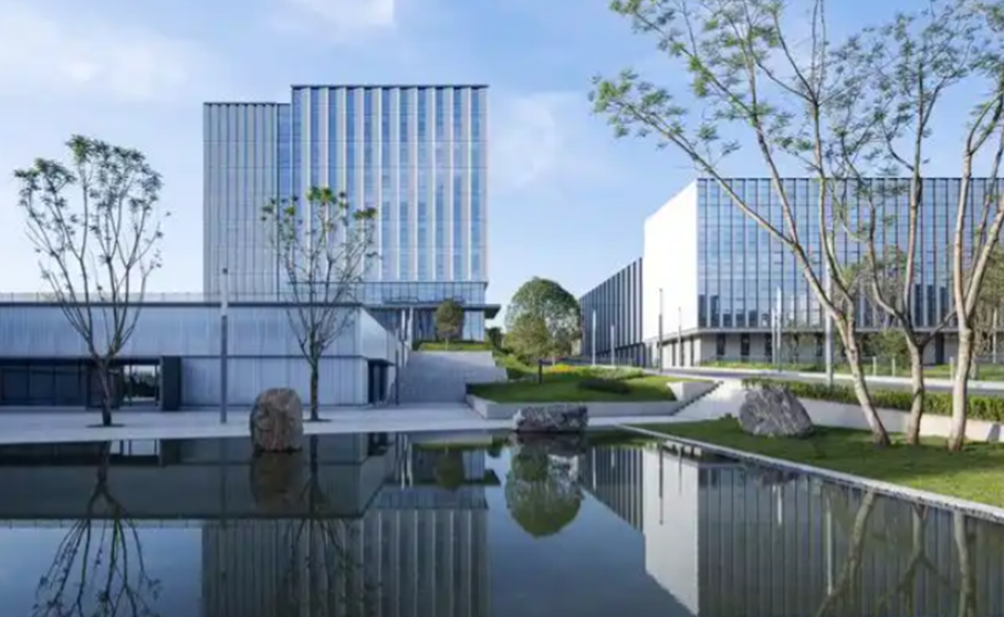 屯昌广饶房产信息网官网