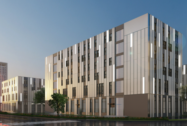 屯昌瑞金房产网